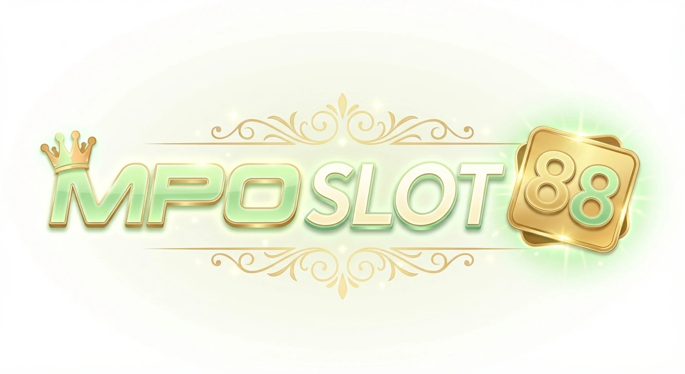 MPOSLOT88